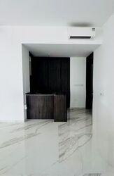 Jervois Mansion (D10), Apartment #538777851